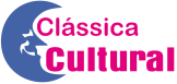 Livraria Clássica Cultural