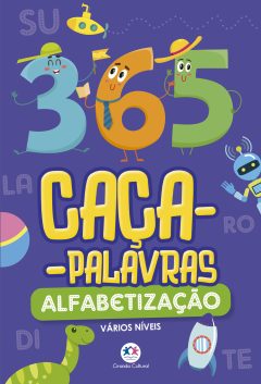 Clássica Cultural - Feira de Livros e Livraria em Palhoça, Santa Catarina