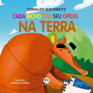 Clássica Cultural - Feira de Livros e Livraria em Palhoça, Santa Catarina