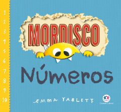 Clássica Cultural - Feira de Livros e Livraria em Palhoça, Santa Catarina