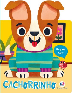 Clássica Cultural - Feira de Livros e Livraria em Palhoça, Santa Catarina