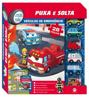 Clássica Cultural - Feira de Livros e Livraria em Palhoça, Santa Catarina