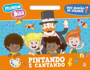 Clássica Cultural - Feira de Livros e Livraria em Palhoça, Santa Catarina