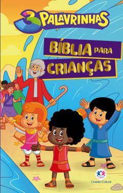 Clássica Cultural - Feira de Livros e Livraria em Palhoça, Santa Catarina