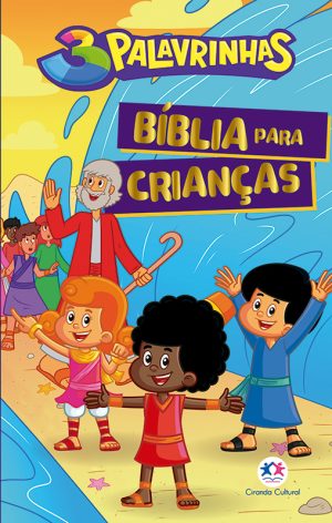 Clássica Cultural - Feira de Livros e Livraria em Palhoça, Santa Catarina