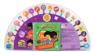 Clássica Cultural - Feira de Livros e Livraria em Palhoça, Santa Catarina