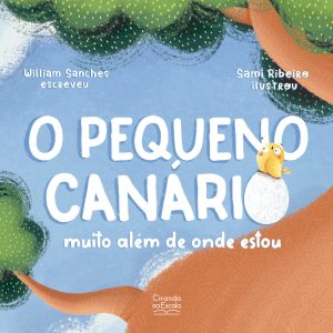 Clássica Cultural - Feira de Livros e Livraria em Palhoça, Santa Catarina