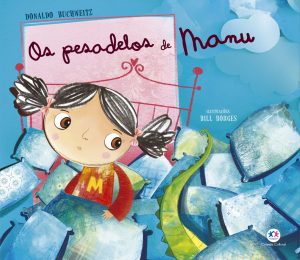 Clássica Cultural - Feira de Livros e Livraria em Palhoça, Santa Catarina