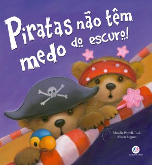 Clássica Cultural - Feira de Livros e Livraria em Palhoça, Santa Catarina