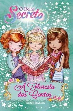 Clássica Cultural - Feira de Livros e Livraria em Palhoça, Santa Catarina